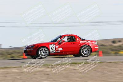 media/Mar-16-2024-CalClub SCCA (Sat) [[de271006c6]]/Group 2/Qualifying/